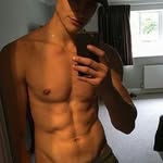 Tommaso - @tommaso__prezioso - Instagram