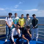 Tommaso Prezioso - @tommiprezioso - Instagram