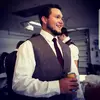 samprinty - @samprinty - TikTok