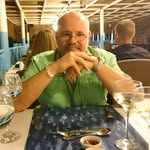 Thomas Reblin - @printytom - Instagram