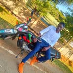Tom Mboya Prince - Facebook