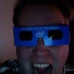 Tom Printy - @tprinty2 - Instagram