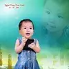 Tom_Printy - @Tom_Printy - TikTok