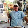 Tom. Printy Snr - @tomprdoiftq - TikTok