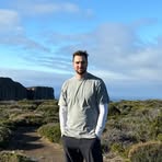Thomas Prizeman - Facebook