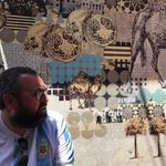 Tom Prizeman - @prizemantom - Instagram