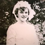 Tom Prizeman - @tomprizeman - Instagram