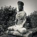 Thomas Prochaska - Facebook