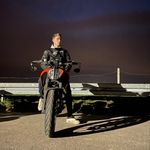 Tom Prochaska - @prochaska.tom - Instagram