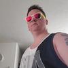 Tom Prochaska - @tomprochaska1 - TikTok