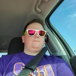 Tom Prochaska - @tom_prochaska - Instagram
