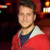 tomas prochaska - @tomas.prochaska - TikTok