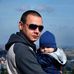 Tomasz Prochaska - Facebook