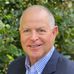 Goosehead Insurance - Tom Provost - Facebook