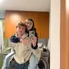 Thom - @tom_provost - TikTok