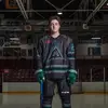 Thomas provost - @tomprovost57 - TikTok