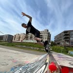 Tom Mil Provost - @tom.mil.provost - Instagram