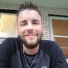 Tom Provost598 - @tomprovost75 - TikTok
