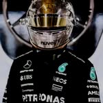 Tom Provost - @tom10prst - Instagram