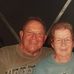 Tom Provost - Facebook