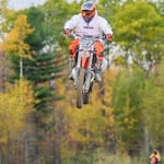 Tom Provost - @tom.provost - Instagram