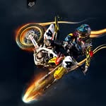 Tom provost 18 - @tomprovost18 - Instagram