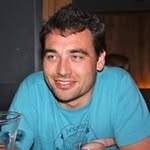 Tom Provost - @provostt - Instagram