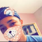 Tom Provost - @tom.provost.127 - Instagram