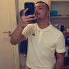Tom Provost - @tomprovost3 - TikTok