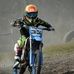 Tom provost 33 - Facebook