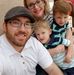 Tom Provost - Facebook