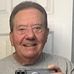 Tom Provost - Facebook
