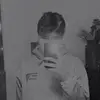 Tom Provost - @tompro57 - TikTok