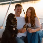 Tom Provost - @tomgprovost - Instagram