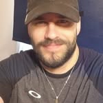 Tom Provost - @t.provost - Instagram