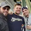 Tom Provost - @tom.provost - TikTok