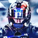 Tom Provost - @provost4129 - Instagram