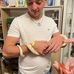 Tom Provost - Facebook