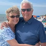 Tom Provost - @provosttom52 - Instagram