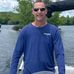 Tom Provost - Facebook