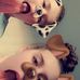 Tom Provost - Facebook
