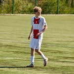 Tom provost - @tom_pvt09 - Instagram