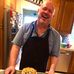 Tom Provost - Facebook