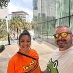 Tom Provost - @theoriginaltomsballs - Instagram