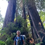 Tom provost - @tom.provost.0443 - Instagram