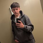 Tom Provost - @tom_pr18 - Instagram