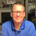 Tom Provost for Orchard Park School Board - Facebook