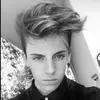 TOM PROVOST - @danceandstyletom - TikTok