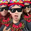 tommeke345 - @tomprovost07 - TikTok