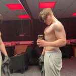 @__tom.prowse__ - Instagram